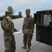 Guardsmen Respond to Missouri Flood