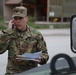 Guardsmen respond to Missouri flooding