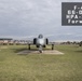 F-4D Static Display Seagirt