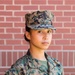 Bravo &amp; Oscar Companies – Naturalization Ceremony – April 27, 2017