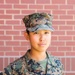 Bravo &amp; Oscar Companies – Naturalization Ceremony – April 27, 2017