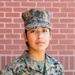 Bravo &amp; Oscar Companies – Naturalization Ceremony – April 27, 2017