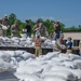 Guardsmen respond to Missouri flooding
