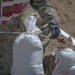 Guardsmen respond to Missouri flooding
