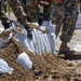 Guardsmen respond to Missouri flooding