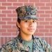 Bravo &amp; Oscar Companies – Naturalization Ceremony – April 27, 2017