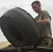 Marines participate in “Malama Ka Aina” base cleanup