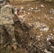 Marines participate in “Malama Ka Aina” base cleanup