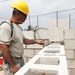 Medical Clinic Construction