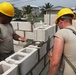 Medical Clinic Construction