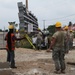 Medical Clinic Construction