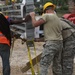 Medical Clinic Construction