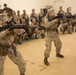 Marine recruits learn combat shooting fundamentals on Parris Island