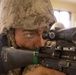 Marine recruits learn combat shooting fundamentals on Parris Island