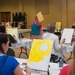 Wine and Canvas: more than just painting
