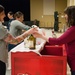 Wine and Canvas: more than just painting