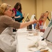 Wine and Canvas: more than just painting