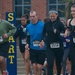 Keystone Warriors run for PA wounded veterans