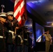 Orange County Marines recognize Eagle Scouts