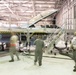 354th MXS in high-ops during NE17