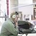 354th MXS in high-ops during NE17