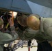 354th MXS in high-ops during NE17