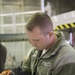 354th MXS in high-ops during NE17