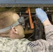 354th MXS in high-ops during NE17