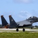 Royal Singapore, U.S. Air Forces strengthen ties through training