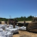 MissoMissouri Guardsmen respond to 2017 flood
