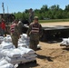Missouri Guardsmen respond to 2017 flood