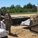 Missouri Guardsmen respond to 2017 flood
