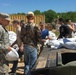 Missouri Guardsmen respond to 2017 flood