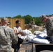 Missouri Guardsmen respond to 2017 flood