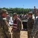 Missouri Guardsmen respond to 2017 flood