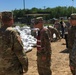 Missouri Guardsmen respond to 2017 flood