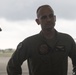San Antonio, Texas Marine receives Aviator of the Year Award for 1st MAW