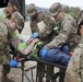 212th Combat Support Hospital Key Player in Saber Junction 17