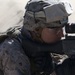 Never Leave A Marine Behind: SPMAGTF Marines conduct TRAP EX