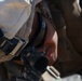 Never Leave A Marine Behind: SPMAGTF Marines conduct TRAP EX