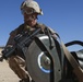 Never Leave A Marine Behind: SPMAGTF Marines conduct TRAP EX
