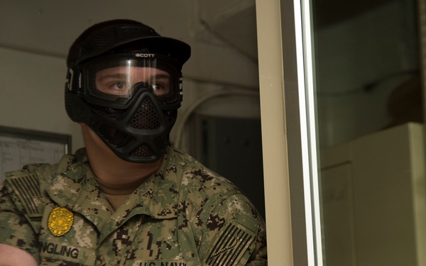 Dwight D. Eisenhower