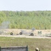 Ukrainian GP-25 Grenade Launcher Training