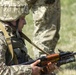 Ukrainian GP-25 Grenade Launcher Training