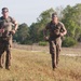NY National Guard NCO competes at Best Ranger
