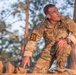 NY National Guard NCO competes in Best Ranger