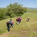 Earth Day Nature Trail Tour