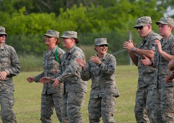 MTI mission recognized with song, music video