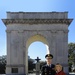 Maj. Gen. Lennon says farewell to Army life after 40 years of service