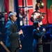 2017 Virginia International Tattoo
